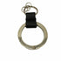 イッチ ITTI CRISTY RING RING メンズ