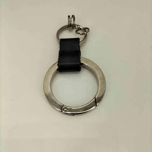 イッチ ITTI CRISTY RING RING メンズ