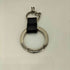イッチ ITTI CRISTY RING RING メンズ
