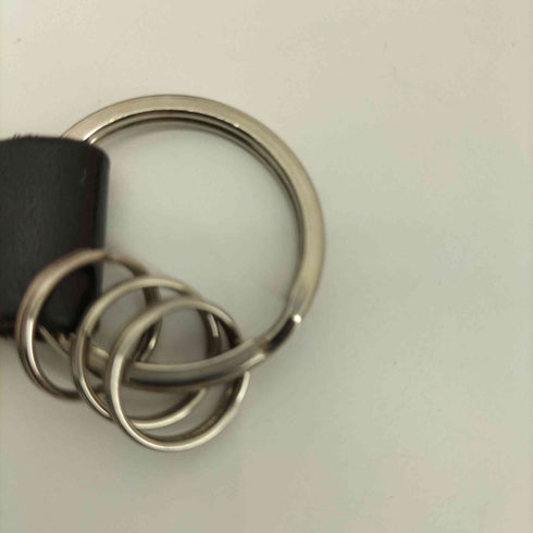 イッチ ITTI CRISTY RING RING メンズ
