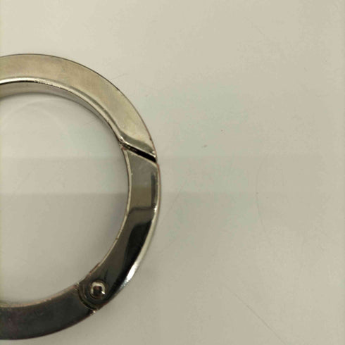 イッチ ITTI CRISTY RING RING メンズ