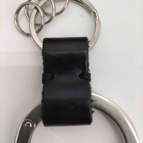 イッチ ITTI CRISTY RING RING メンズ