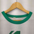 スクリーンスターズ SCREEN STARS 70S~80S 両面プリントリンガーTシャツ メンズ import:XL