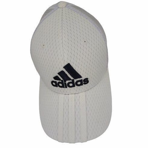 アディダス adidas 6パネルキャップ メンズ 57-59