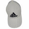 アディダス adidas 6パネルキャップ メンズ 57-59