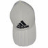 アディダス adidas 6パネルキャップ メンズ 57-59