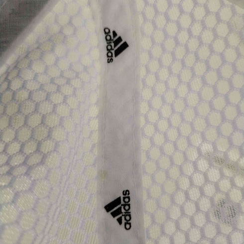 アディダス adidas 6パネルキャップ メンズ 57-59