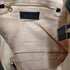 シーバイクロエ SEE BY CHLOE フリンジデザイン トートバッグ レディース