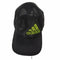 アディダス adidas 6パネルキャップ メンズ 57-59
