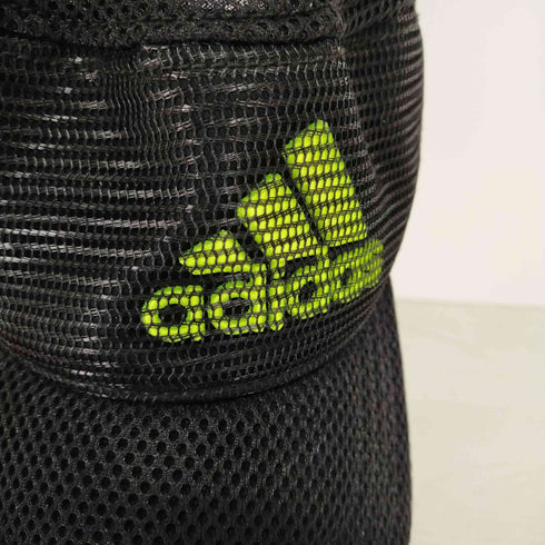アディダス adidas 6パネルキャップ メンズ 57-59