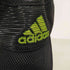 アディダス adidas 6パネルキャップ メンズ 57-59