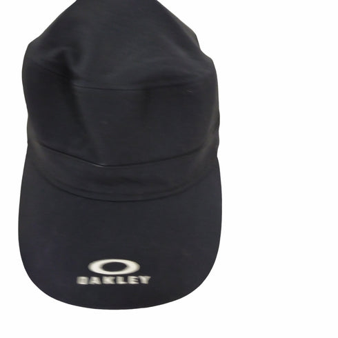 オークリー OAKLEY ゴルフ ワークキャップ メンズ