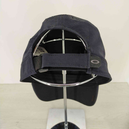 オークリー OAKLEY ゴルフ ワークキャップ メンズ