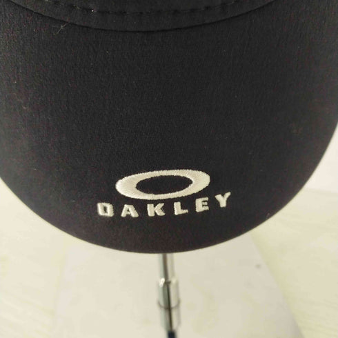 オークリー OAKLEY ゴルフ ワークキャップ メンズ