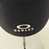 オークリー OAKLEY ゴルフ ワークキャップ メンズ
