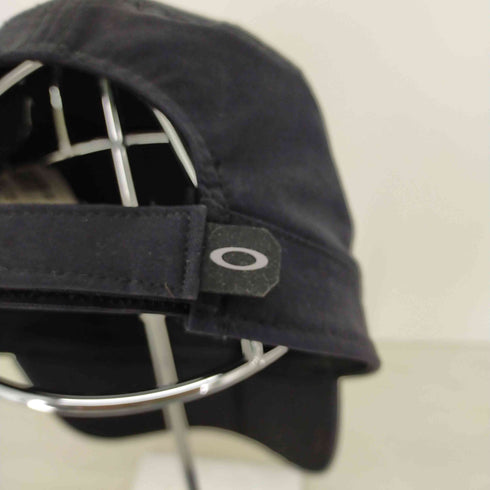 オークリー OAKLEY ゴルフ ワークキャップ メンズ