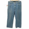 リーバイス Levis 00S Straight+losses SILVERTAB ワイドストレートパンツ メンズ
