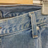 リーバイス Levis 00S Straight+losses SILVERTAB ワイドストレートパンツ メンズ