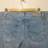 リーバイス Levis 00S Straight+losses SILVERTAB ワイドストレートパンツ メンズ