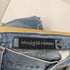 リーバイス Levis 00S Straight+losses SILVERTAB ワイドストレートパンツ メンズ