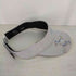 オークリー OAKLEY SKULL GRAPHIC VISOR スカル バイザー メンズ