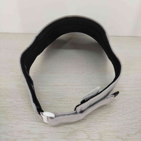 オークリー OAKLEY SKULL GRAPHIC VISOR スカル バイザー メンズ