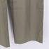 クラネオム CLANE HOMME HIGH COUNT COTTON PANTS ハイカウントコットンパンツ メンズ JPN:1