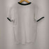 レイビームス Ray BEAMS 23SS 別注 NYC リンガー Tシャツ レディース FREE