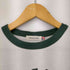レイビームス Ray BEAMS 23SS 別注 NYC リンガー Tシャツ レディース FREE