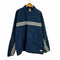 アディダス adidas SCHLEPP JACKET シュレップ ジャケット メンズ ONE SIZE