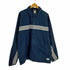 アディダス adidas SCHLEPP JACKET シュレップ ジャケット メンズ ONE SIZE
