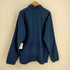 アディダス adidas SCHLEPP JACKET シュレップ ジャケット メンズ ONE SIZE