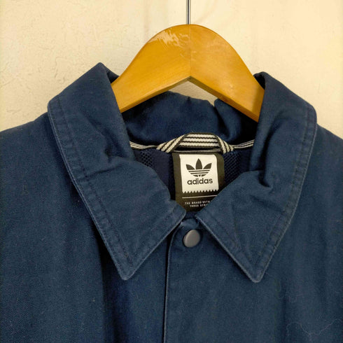 アディダス adidas SCHLEPP JACKET シュレップ ジャケット メンズ ONE SIZE