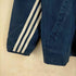 アディダス adidas SCHLEPP JACKET シュレップ ジャケット メンズ ONE SIZE