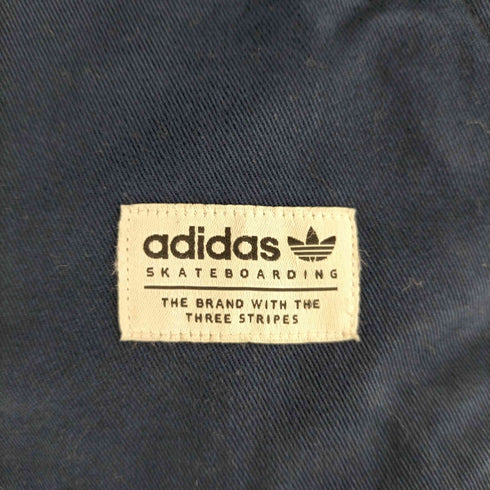 アディダス adidas SCHLEPP JACKET シュレップ ジャケット メンズ ONE SIZE