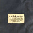 アディダス adidas SCHLEPP JACKET シュレップ ジャケット メンズ ONE SIZE