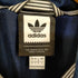 アディダス adidas SCHLEPP JACKET シュレップ ジャケット メンズ ONE SIZE