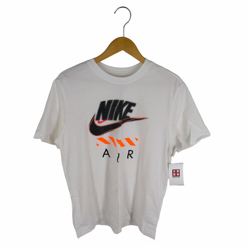 ナイキ NIKE M FTWR 2 AIR Tシャツ メンズ JPN:L