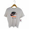 ナイキ NIKE M FTWR 2 AIR Tシャツ メンズ JPN:L