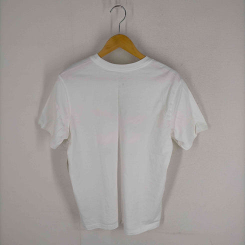 ナイキ NIKE M FTWR 2 AIR Tシャツ メンズ JPN:L