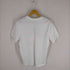 ナイキ NIKE M FTWR 2 AIR Tシャツ メンズ JPN:L