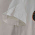 ナイキ NIKE M FTWR 2 AIR Tシャツ メンズ JPN:L