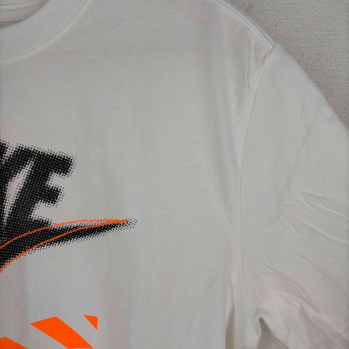 ナイキ NIKE M FTWR 2 AIR Tシャツ メンズ JPN:L