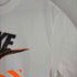 ナイキ NIKE M FTWR 2 AIR Tシャツ メンズ JPN:L