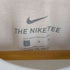 ナイキ NIKE M FTWR 2 AIR Tシャツ メンズ JPN:L