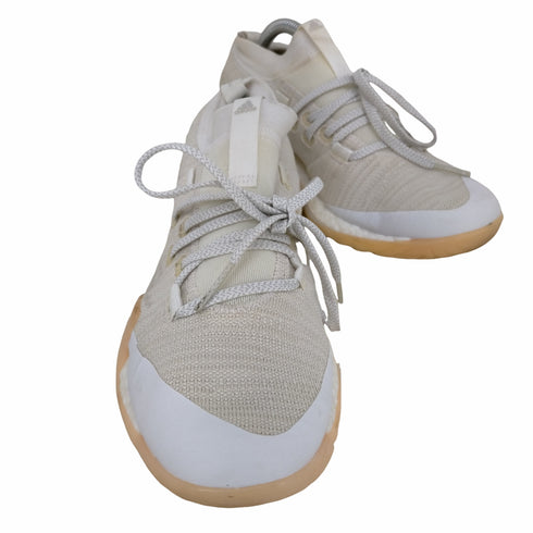 アディダス adidas PureBOOST X TR 3.0 レディース 25.0