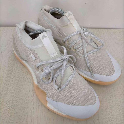 アディダス adidas PureBOOST X TR 3.0 レディース 25.0