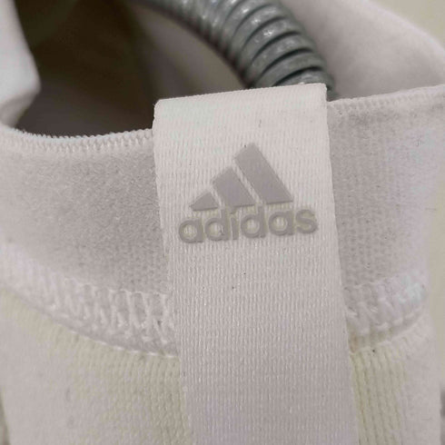 アディダス adidas PureBOOST X TR 3.0 レディース 25.0