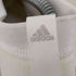 アディダス adidas PureBOOST X TR 3.0 レディース 25.0