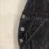 リーバイス Levis silver tab復刻 コーデュロイ オーバーオール メンズ L
